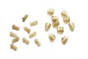 Falcon Konektor Quick Change Beads 10ks